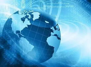 政務(wù)大數(shù)據(jù)整合共享 以網(wǎng)絡(luò)技術(shù)開發(fā)助力國家治理體系創(chuàng)新發(fā)展