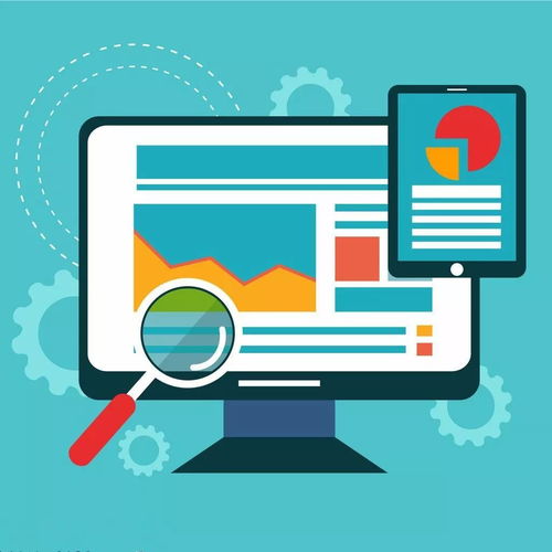 浙江信息技術(shù)服務(wù)業(yè)發(fā)展指數(shù)全國第三，創(chuàng)新驅(qū)動燃爆行業(yè)新活力