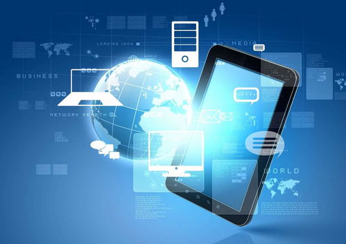 第三方支付通道對接全流程詳解 網絡技術開發實踐指南