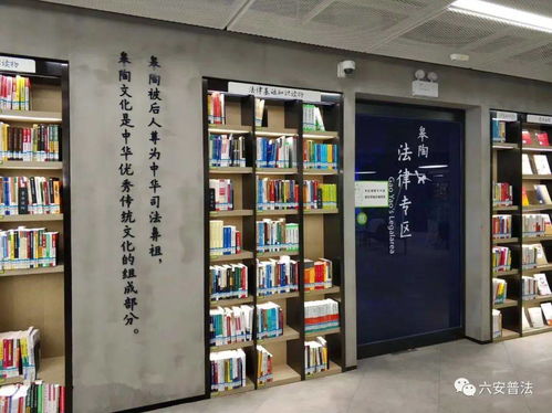 六安入選“全省唯一”市場營銷策劃 機遇、挑戰與路徑探索