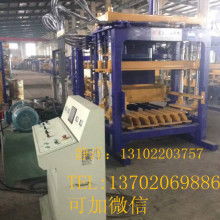 天津建豐液壓機械 專業建筑砌塊銷售，助力綠色建筑發展