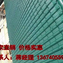 2019年建筑砌塊市場報價、批發(fā)供應(yīng)與銷售趨勢分析（第4頁）
